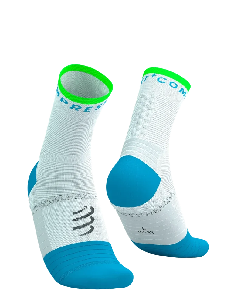 Pro Marathon Socks V2.0 - Compressport v:4360716