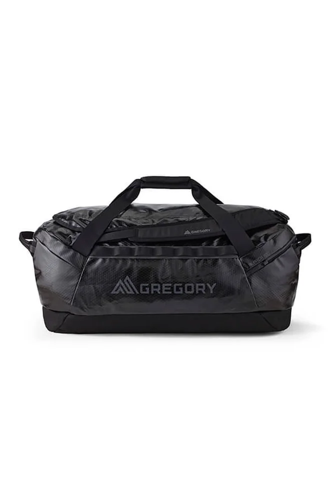 Gregory Alpaca 100 Obsidian Black v:3256437 Gregory Alpaca 100 Obsidian Black v:3256437
