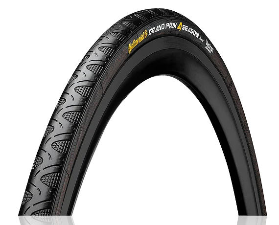 Continental Grand Prix 4-Season 622mm Dekk v:2074813