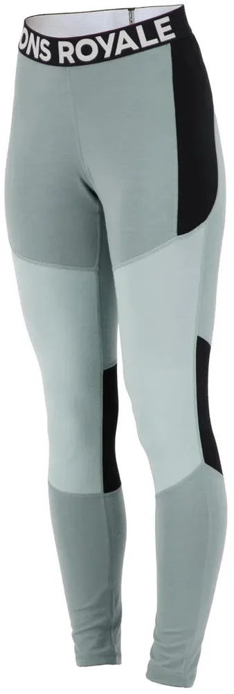 Olympus Merino Legging W's v:8003496