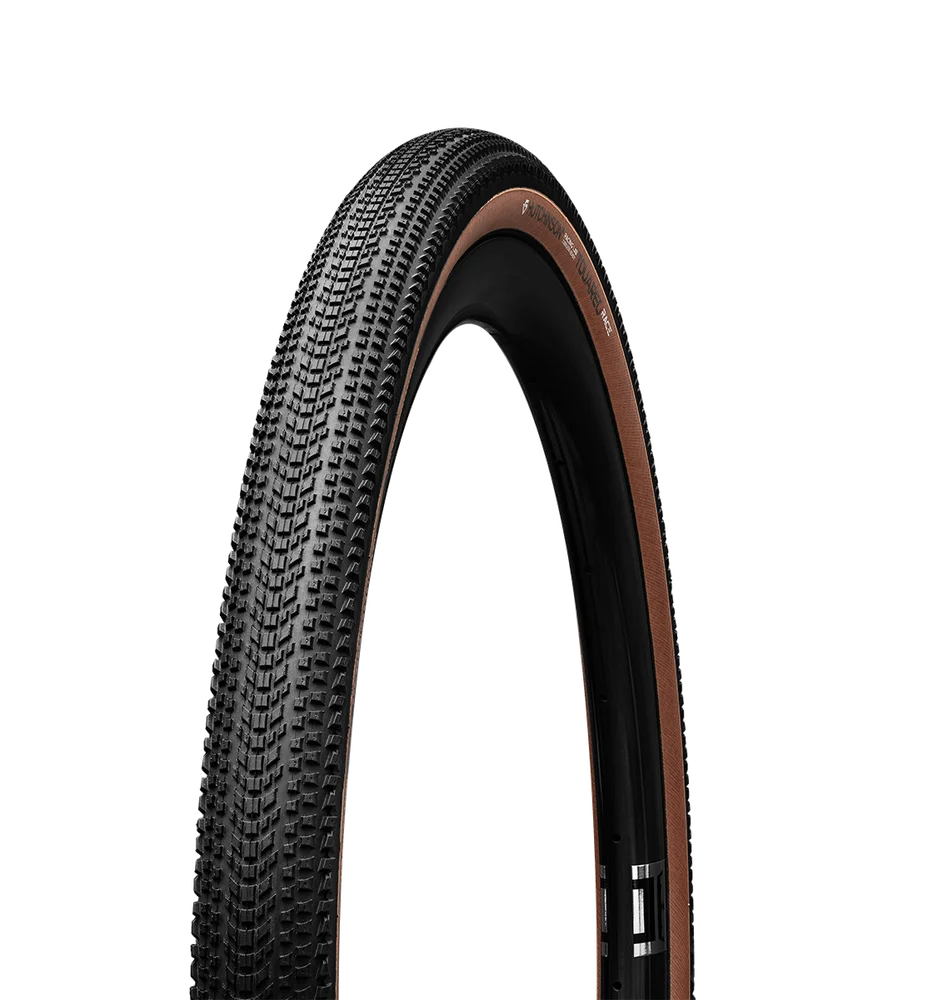 Hutchinson Touareg Race Tan TLR 622mm dekk v:5385096