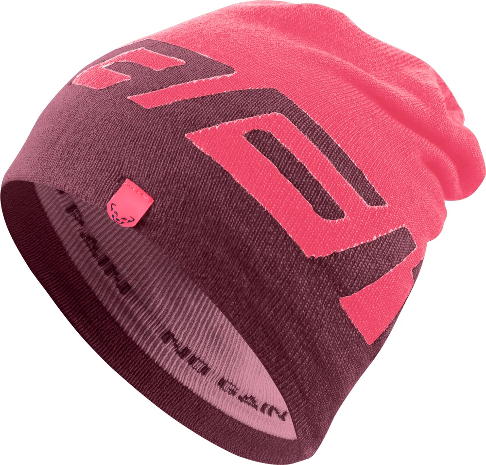 FT Beanie v:5146455