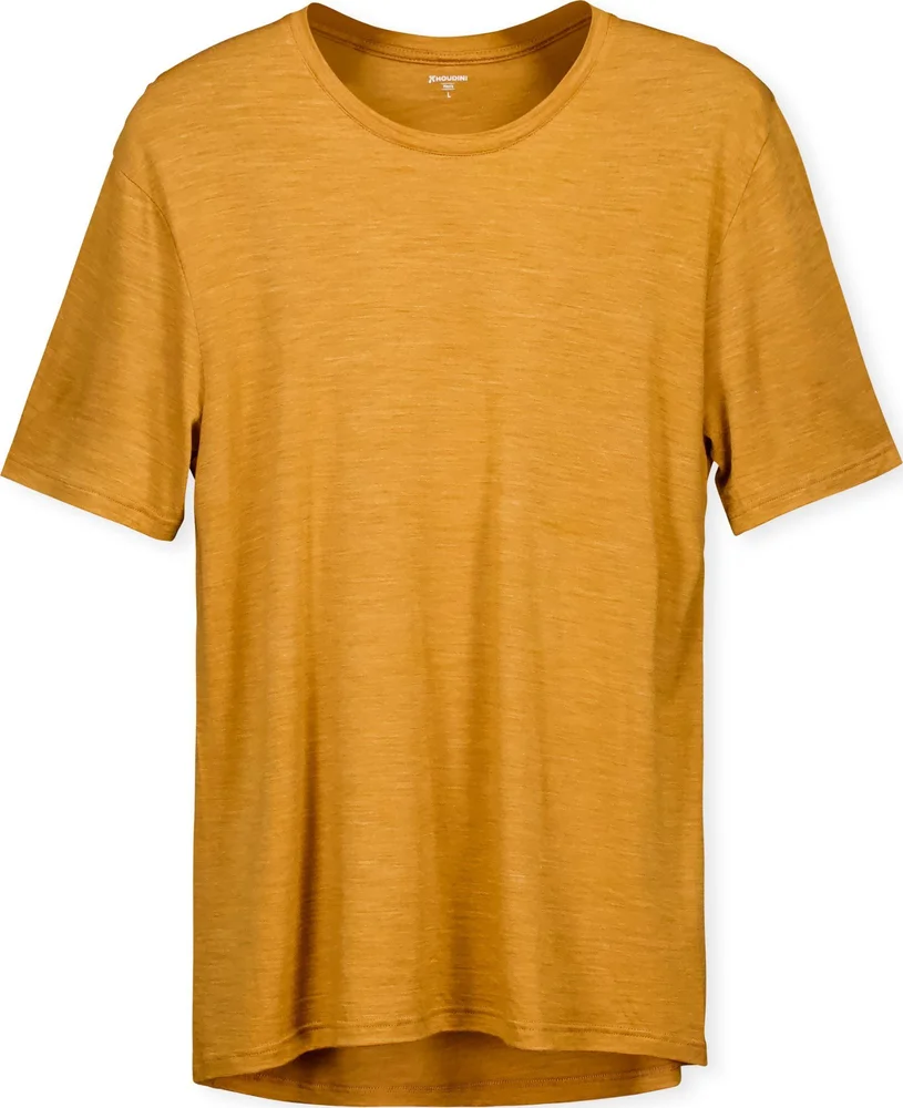 Activist Tee M’s v:9101927