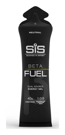 Beta Fuel Gel v:7239365 Beta Fuel Gel v:7239365