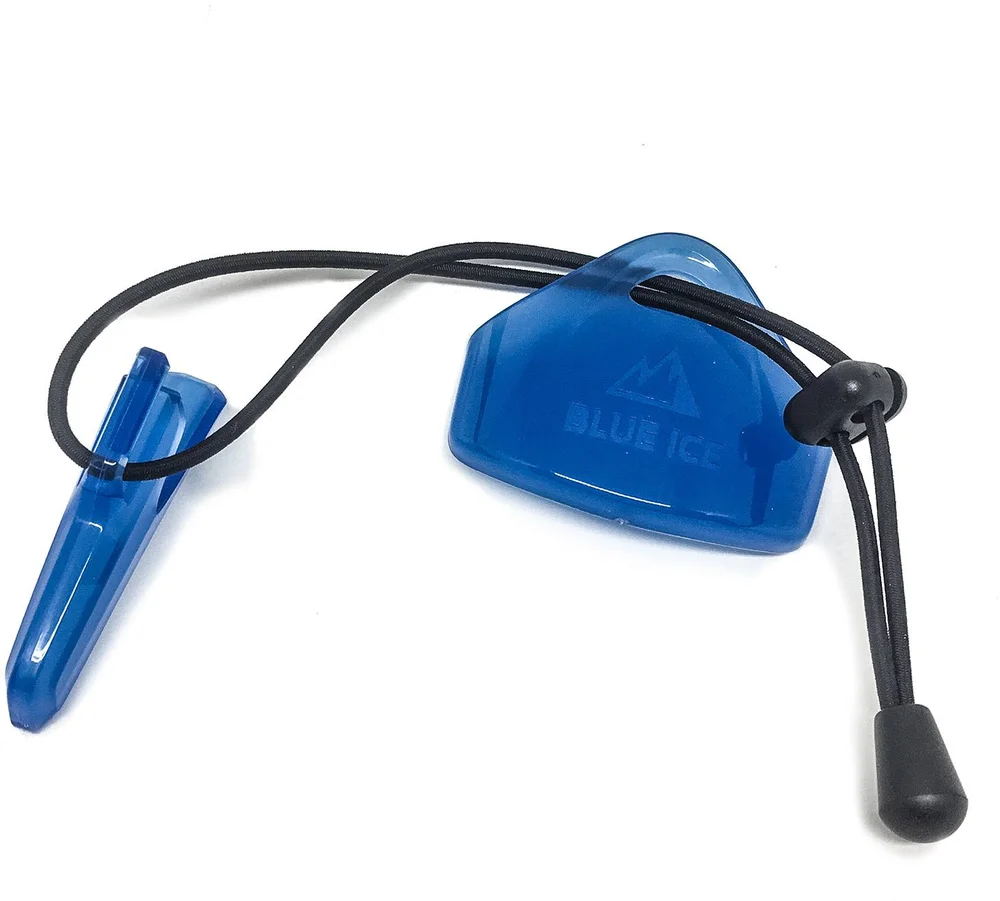 Pick/adze protector v:5375312