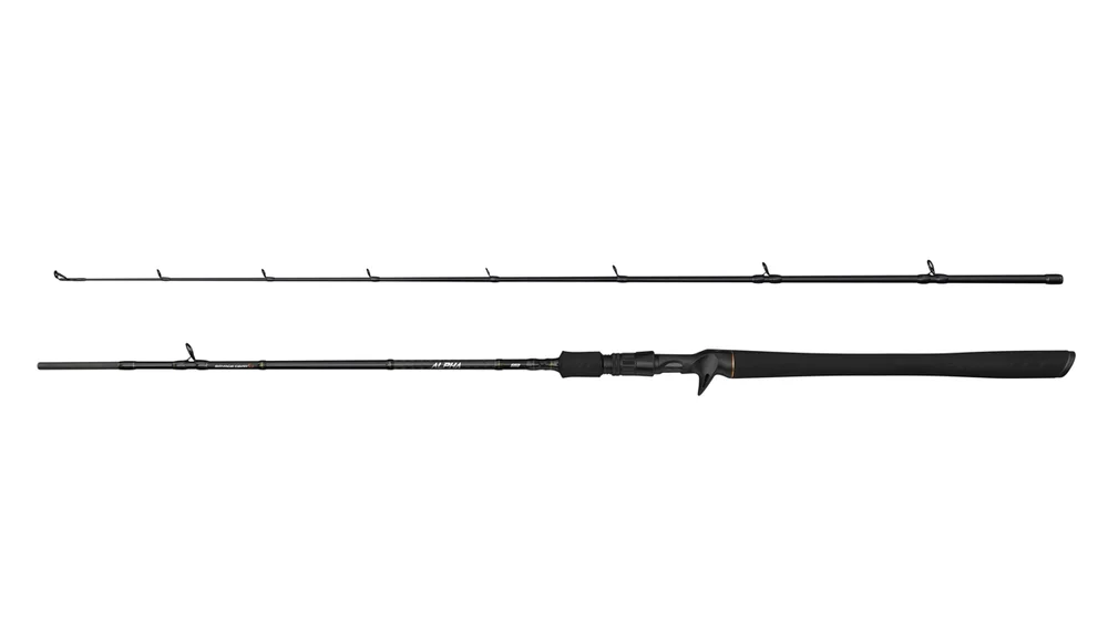 Savage Gear Alpha Sg2 Jerk Bc v:4739091