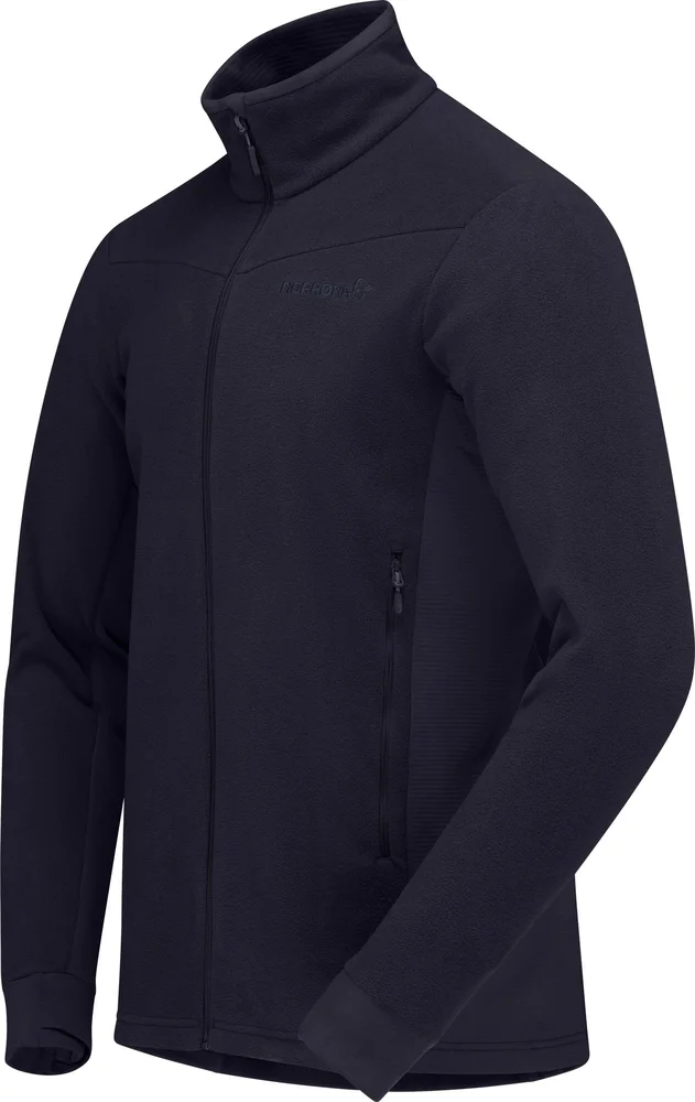 Falketind Warm2 Jacket M’s v:1900736 Falketind Warm2 Jacket M’s v:1900736