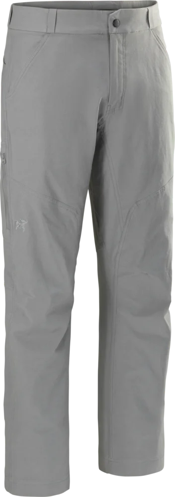 Cronin Cotton Pant M’s v:788954 Cronin Cotton Pant M’s v:788954