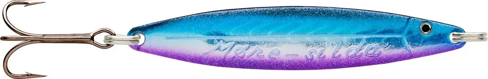 Remen Møresilda Super Holo v:3010417