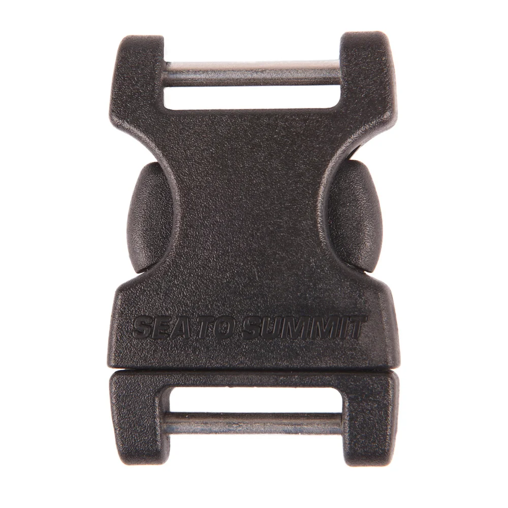 Field Repair Buckle v:387756 Field Repair Buckle v:387756