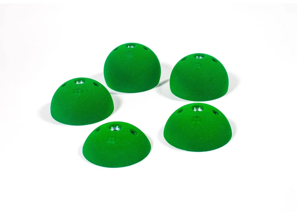 Balls 2 v:6837713