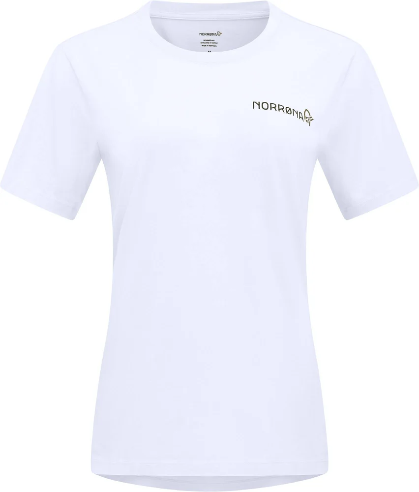 /29 Cotton DuoTone T-Shirt W’s v:9464766 /29 Cotton DuoTone T-Shirt W’s v:9464766