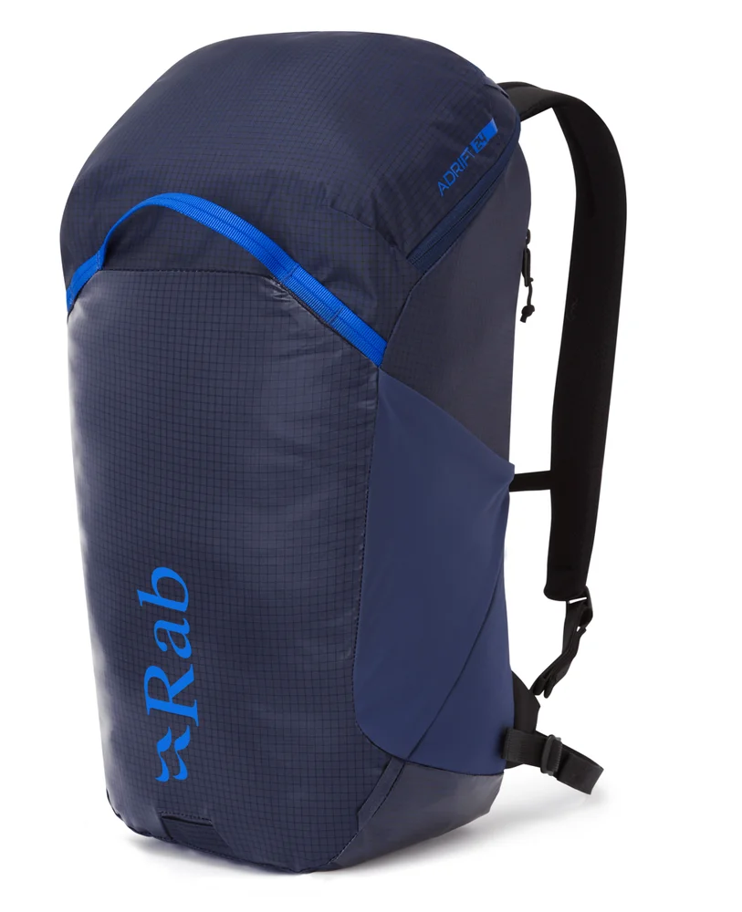 Rab Adrift 24 Deep Ink v:5191615 Rab Adrift 24 Deep Ink v:5191615