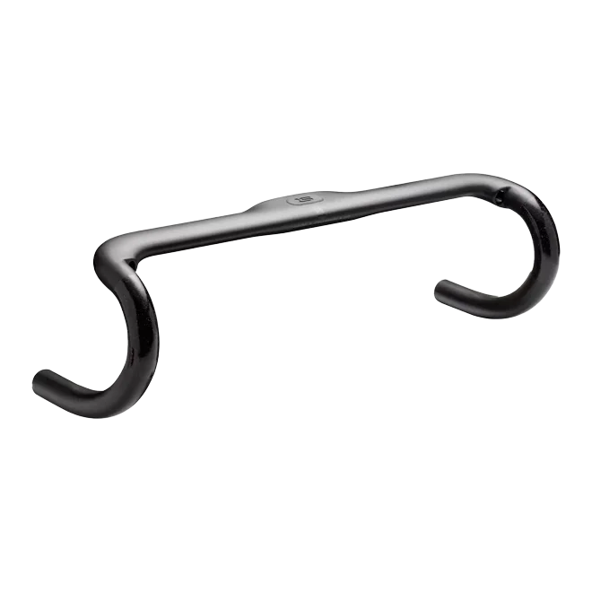 Cannondale HollowGram Save SystemBar v:1830604