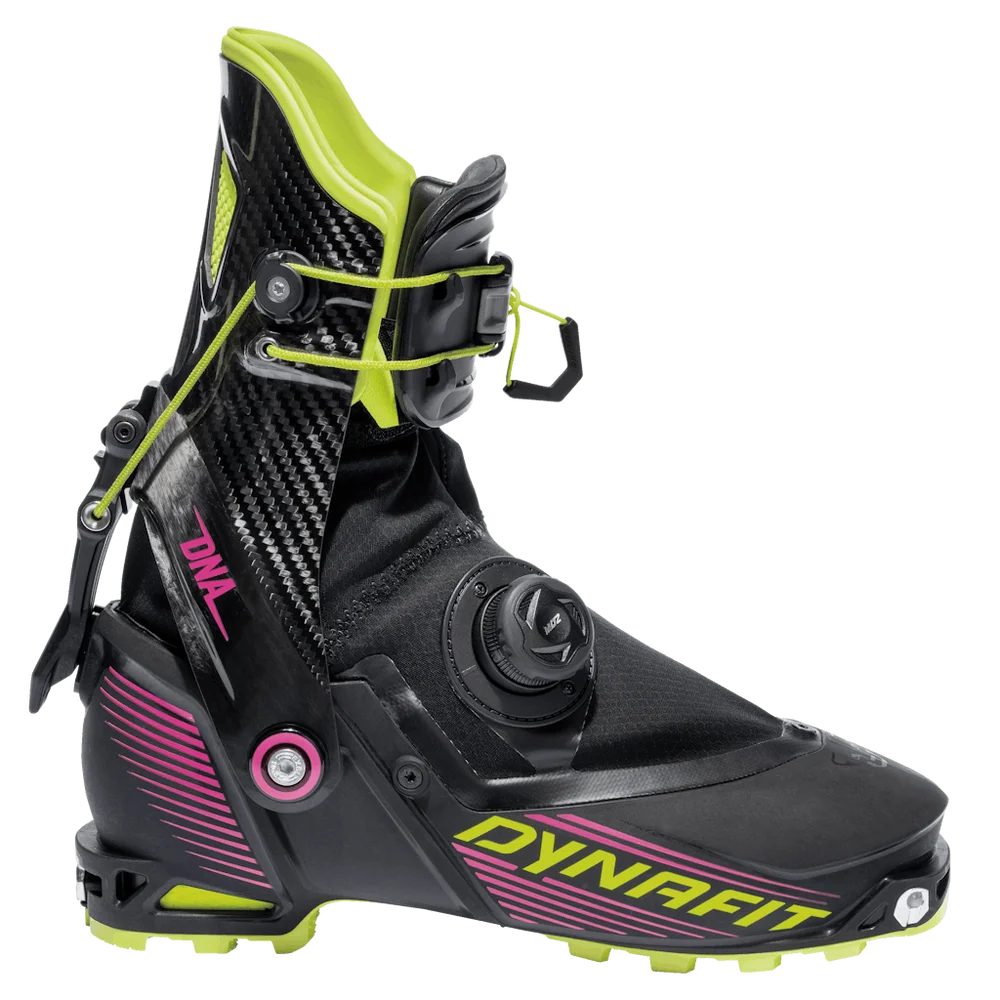 DNA Boot v:3606585 DNA Boot v:3606585