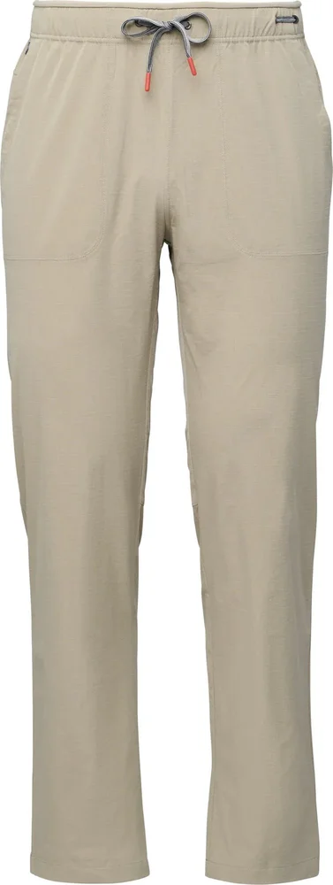Sequence Pants M's v:5755687