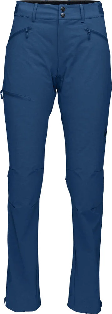 Falketind Flex1 Pants W’s v:9893819 Falketind Flex1 Pants W’s v:9893819