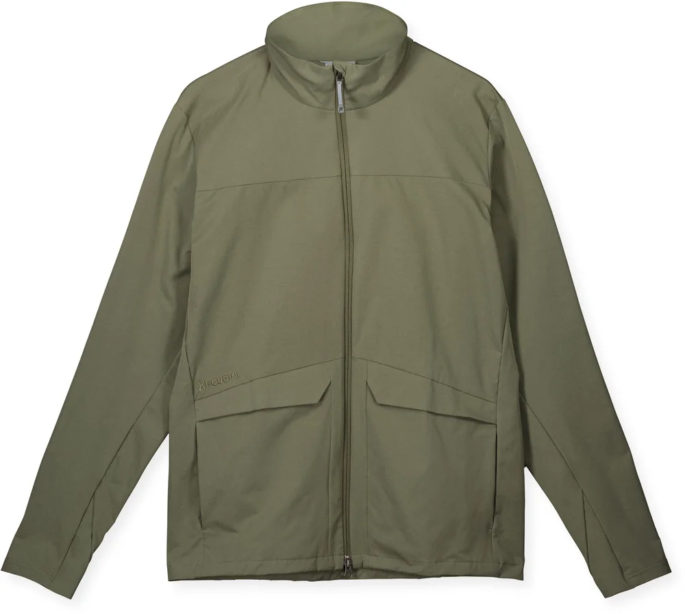 Go Jacket M’s v:7909336