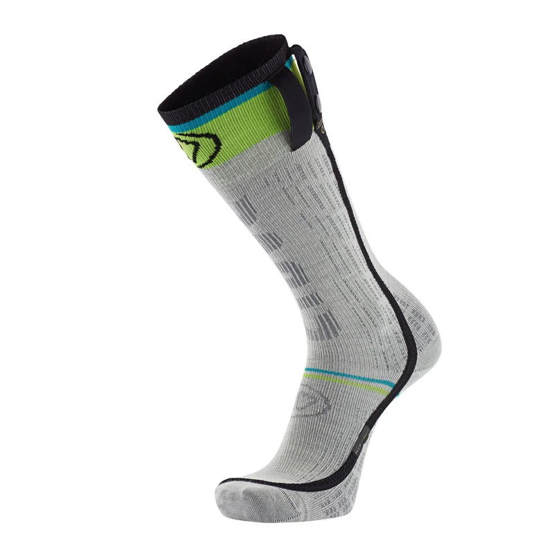 Ski Race S.E.T Socks v:8701902