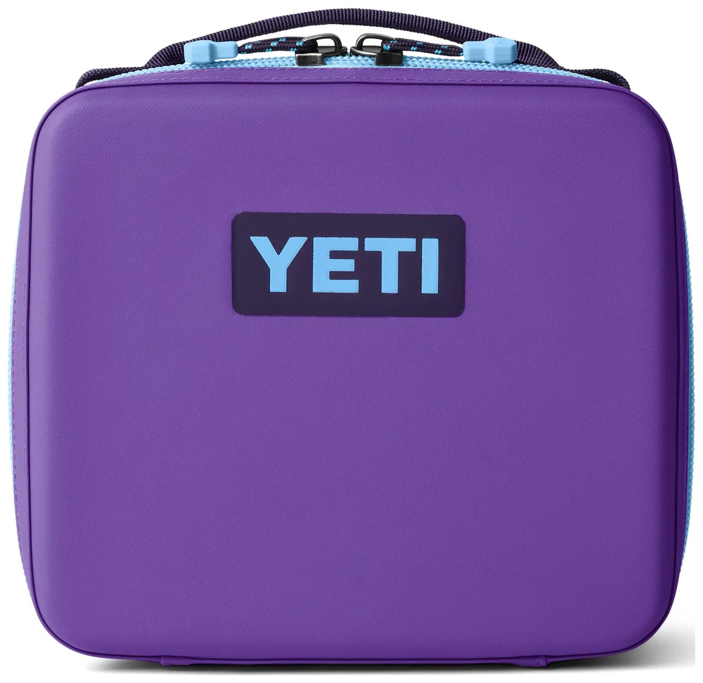 Daytrip Insulated Lunch Box 3L v:1451650