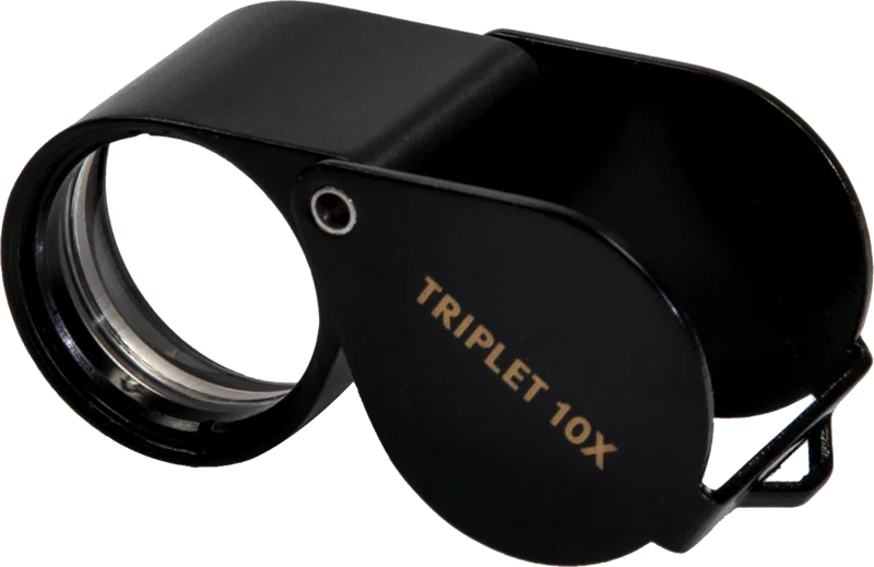 Kite Triplet 10x v:6349556 Kite Triplet 10x v:6349556