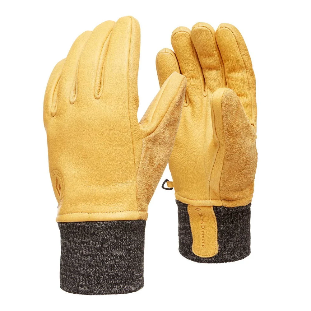 Dirt Bag Gloves v:9191378