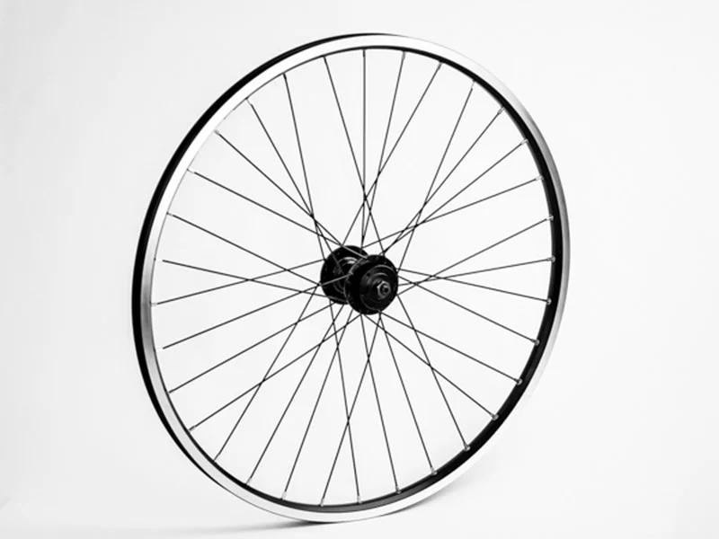 622 Forhjul 5×100 QR – Connect v:4901170