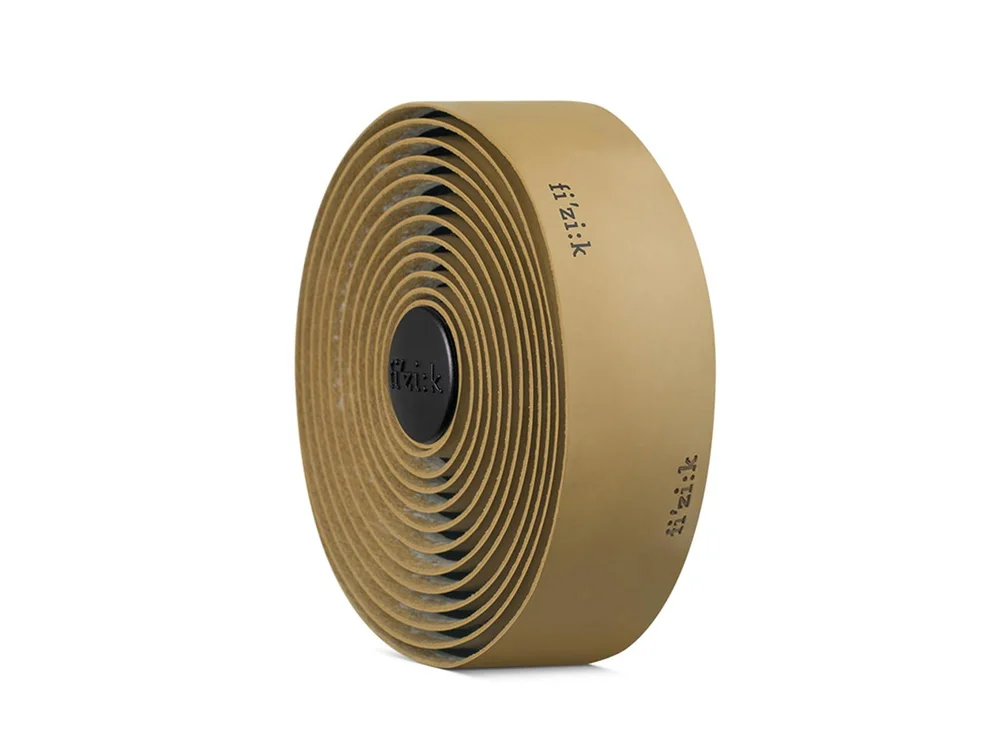 Bar tape Terra Microtex Bondcush v:4310623
