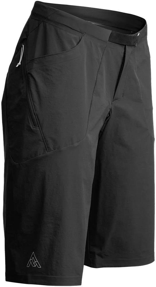 Glidepath Short W's v:4313092