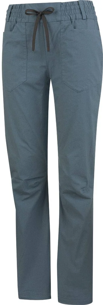 Flow W pant v:2835244 Flow W pant v:2835244