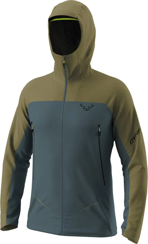 Ridge Dst Jkt M’s v:3232230
