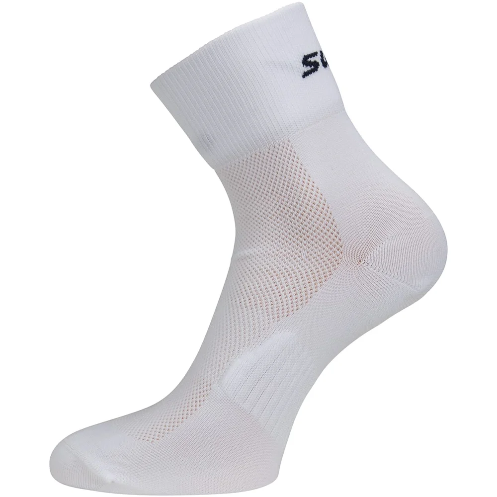 Swix Active Sock 2-Pack Dark Navy Mix v:8612495 Swix Active Sock 2-Pack Dark Navy Mix v:8612495