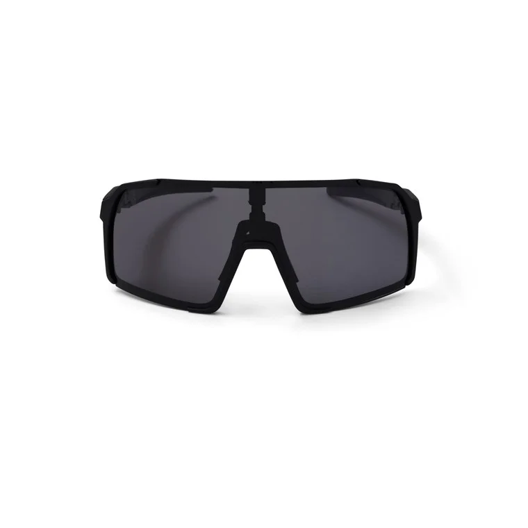 Alpe Eyewear Stelvio Polarized v:1647950 Alpe Eyewear Stelvio Polarized v:1647950