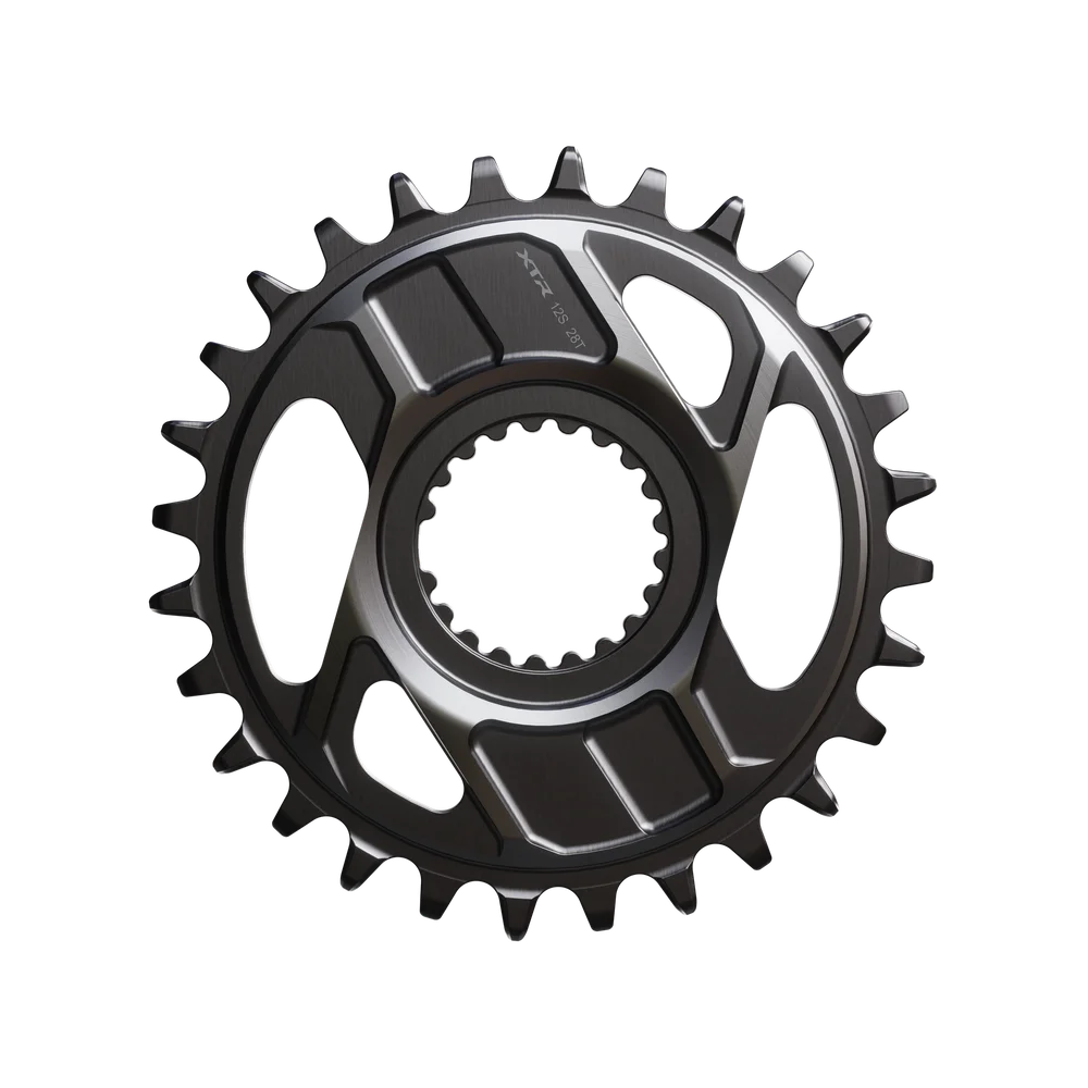 Krankdrev SM-CRM96 XTR v:1541508