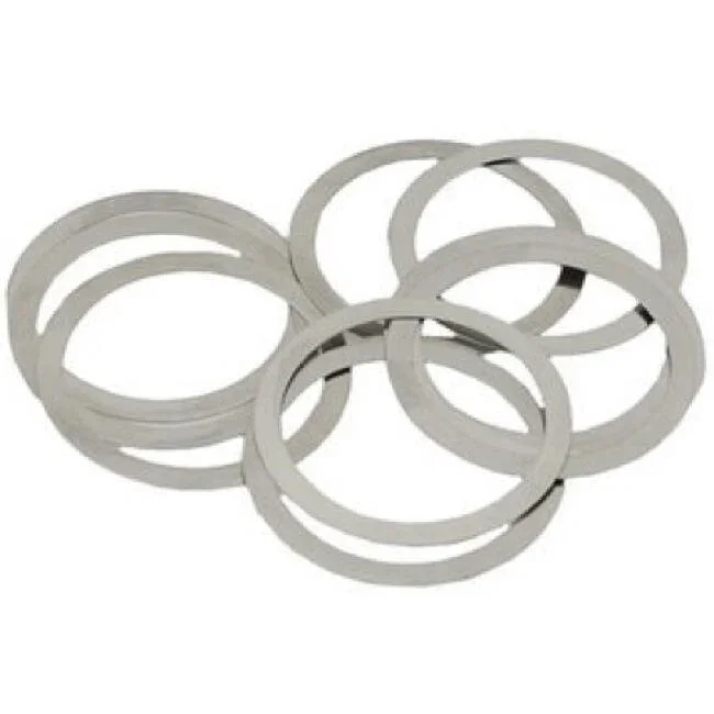 Cane Creek Shim Spacers 0,25 mm, 1 stk v:7589596