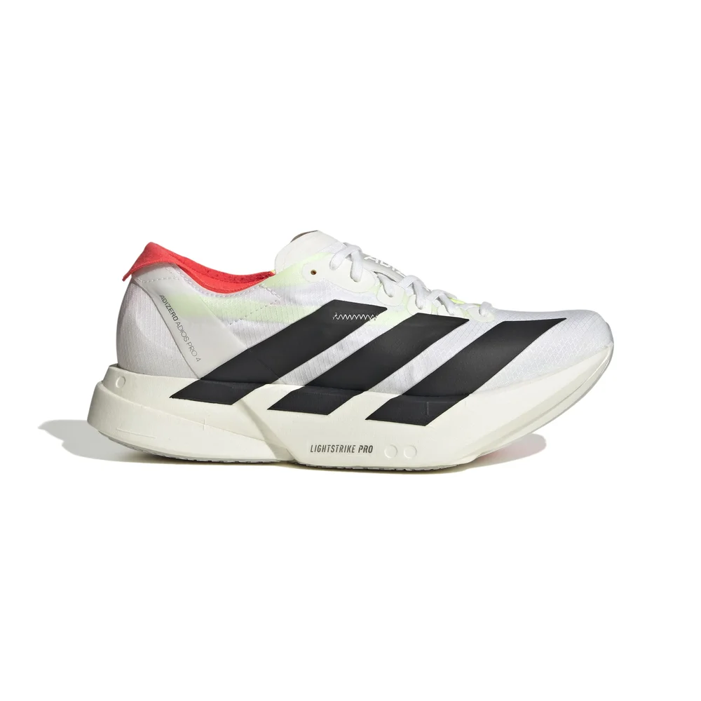 Adizero Adios Pro 4 W’s v:5775033 Adizero Adios Pro 4 W’s v:5775033