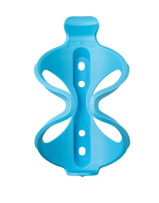 Arundel Grypto Flaskeholder v:7115665