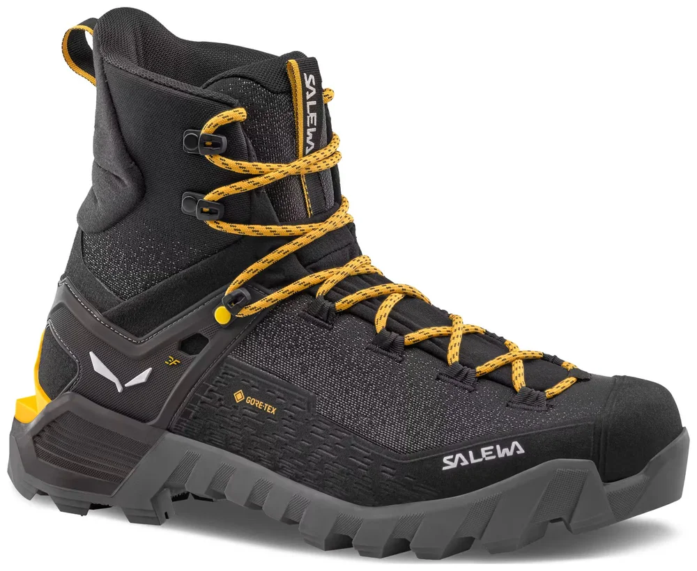 Ortles 2 Mid GTX M’s v:3216094 Ortles 2 Mid GTX M’s v:3216094