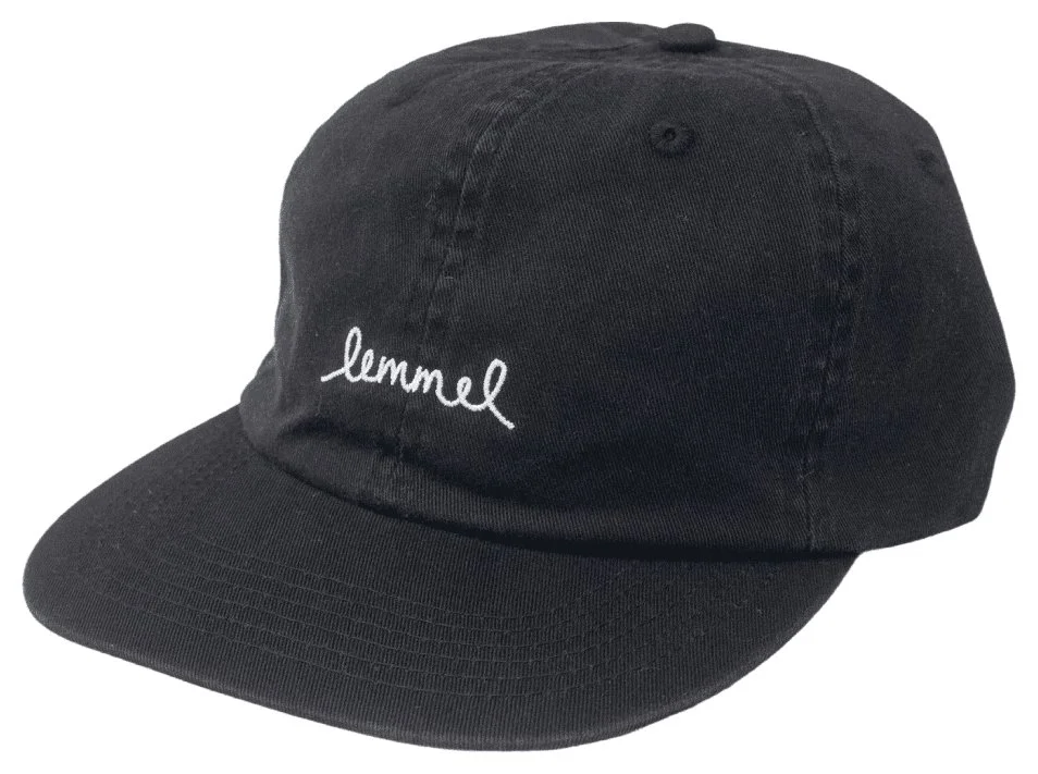 Logo Cap v:4901862