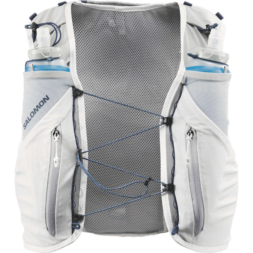 ADV Skin 12, løpevest – Salomon v:4336526
