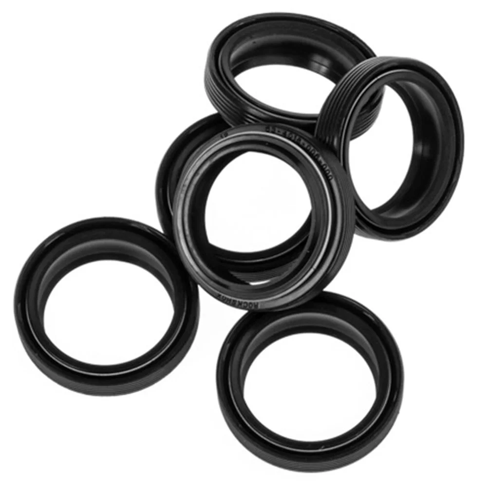 dust seal 35 mm v:1091867 dust seal 35 mm v:1091867