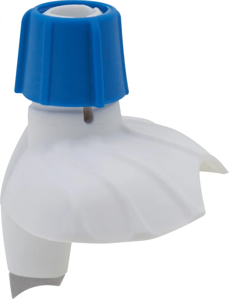 Swix Basket Triac,White Leaf, S Pendulum Nocolour v:4470008 Swix Basket Triac,White Leaf, S Pendulum Nocolour v:4470008