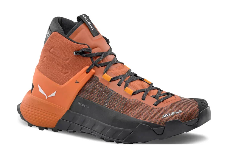 Wildfire NXT Mid Herre - Salewa v:1080912