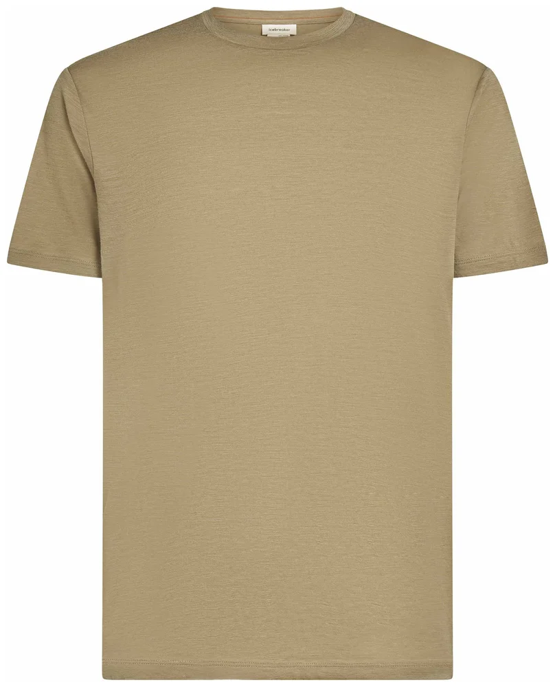 150 Tech Lite III SS Tee M’s v:963110 150 Tech Lite III SS Tee M’s v:963110