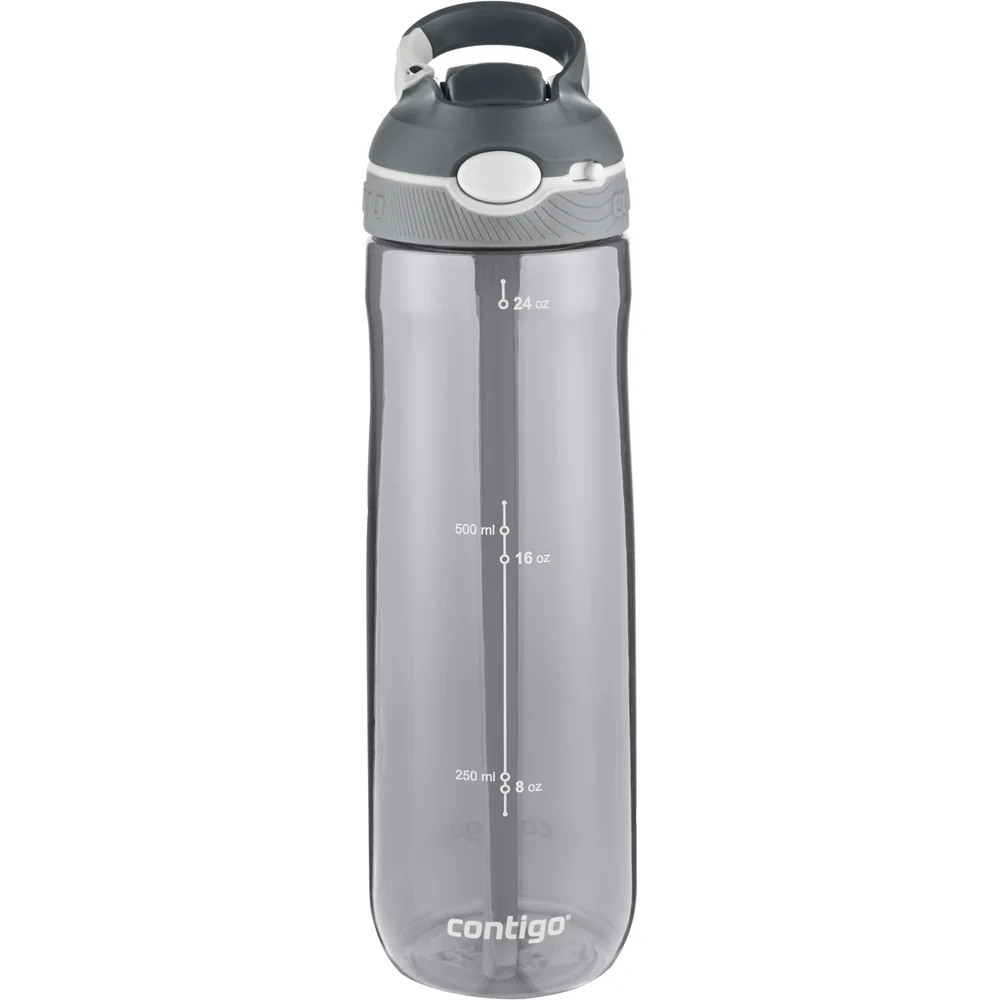 Contigo Ashland Smoke v:3055361 Contigo Ashland Smoke v:3055361