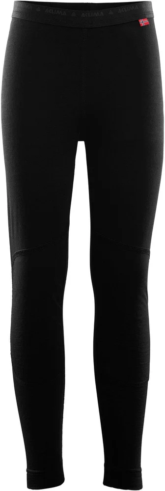 Lightwool Longs Jr v:4901551