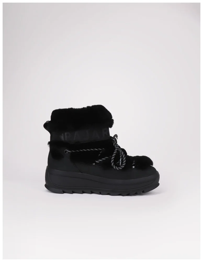 Galaxy Mini Fur W's v:5670706