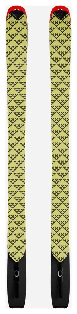 Camox Freebird Skins v:7554464