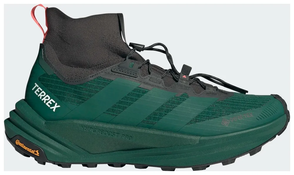 Terrex Freehiker 3 v:3080637