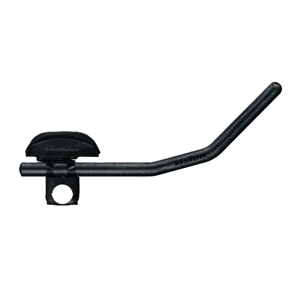 Vision TT Trimax Clip-On Bøyler v:2203409 Vision TT Trimax Clip-On Bøyler v:2203409